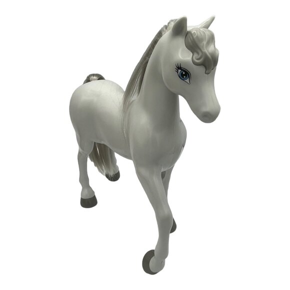 Lot of 2000s Ken Barbie dolls Clothing Accessories Horse - Picture 7 of 16